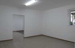 Spatiu birouri, 58 mp, Piata 14 iulie