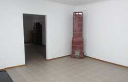 Spatiu birouri, 58 mp, Piata 14 iulie