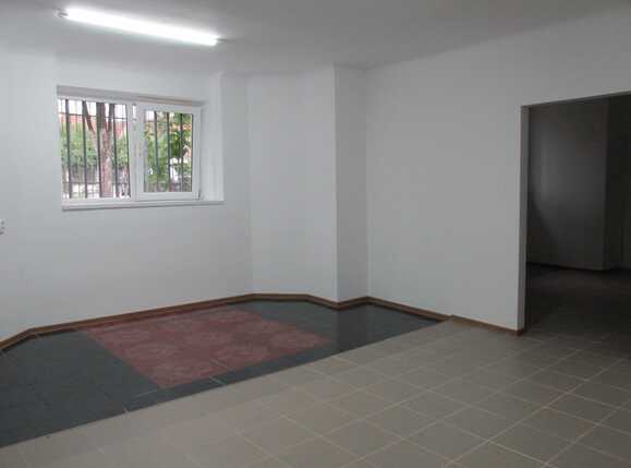 Spațiu birouri de închiriat Grigorescu - 32810SIB | BLITZ Cluj-Napoca | Poza4