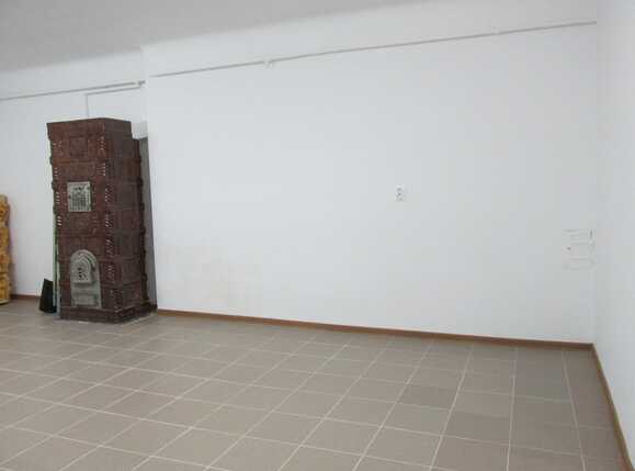 Spațiu birouri de închiriat Grigorescu - 32810SIB | BLITZ Cluj-Napoca | Poza9