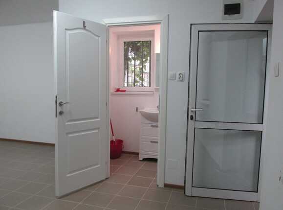 Spațiu birouri de închiriat Grigorescu - 32810SIB | BLITZ Cluj-Napoca | Poza11