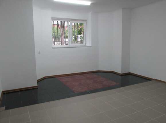 Spațiu birouri de închiriat Grigorescu - 32810SIB | BLITZ Cluj-Napoca | Poza5