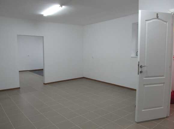 Spațiu birouri de închiriat Grigorescu - 32810SIB | BLITZ Cluj-Napoca | Poza10