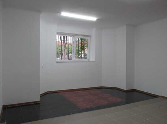 Spațiu birouri de închiriat Grigorescu - 32810SIB | BLITZ Cluj-Napoca | Poza3