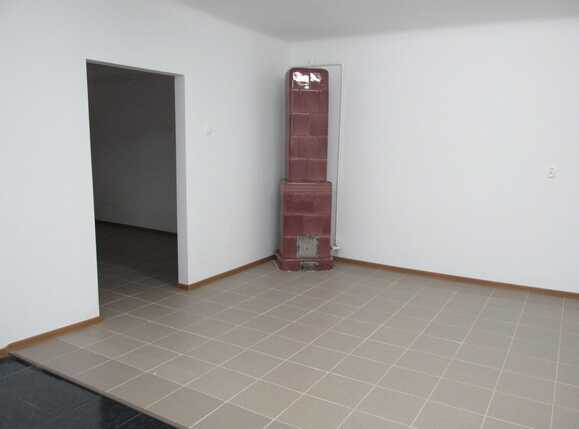 Spațiu birouri de închiriat Grigorescu - 32810SIB | BLITZ Cluj-Napoca | Poza7