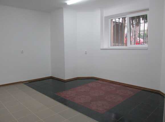 Spațiu birouri de închiriat Grigorescu - 32810SIB | BLITZ Cluj-Napoca | Poza2