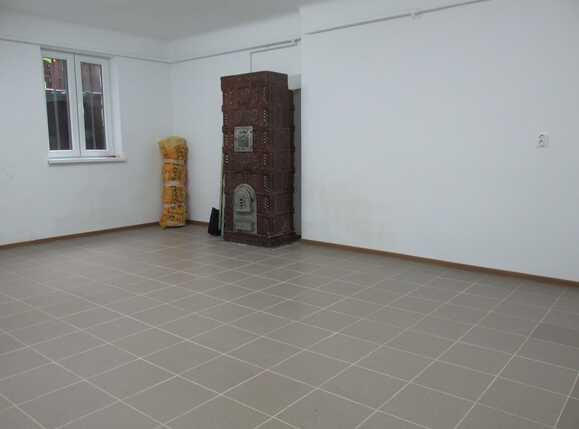 Spațiu birouri de închiriat Grigorescu - 32810SIB | BLITZ Cluj-Napoca | Poza12