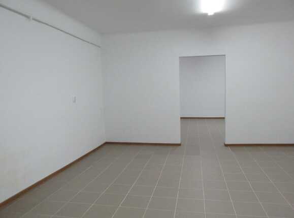 Spațiu birouri de închiriat Grigorescu - 32810SIB | BLITZ Cluj-Napoca | Poza8