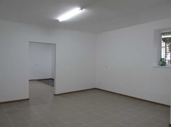 Spațiu birouri de închiriat Grigorescu - 32810SIB | BLITZ Cluj-Napoca | Poza1