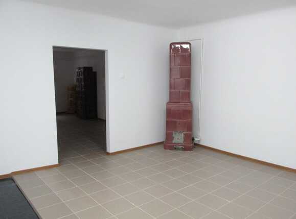 Spațiu birouri de închiriat Grigorescu - 32810SIB | BLITZ Cluj-Napoca | Poza6