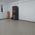 Spațiu birouri de închiriat Grigorescu - 32810SIB - Poza 1 din 12 | BLITZ Cluj-Napoca | Poza12