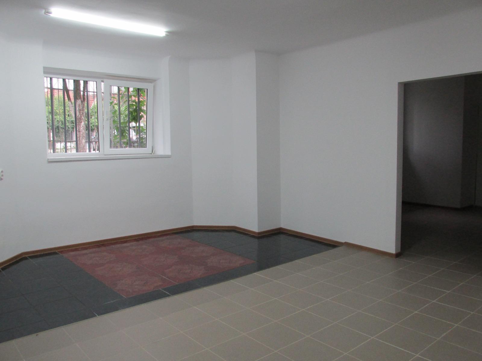 Spațiu birouri de închiriat Grigorescu - 32810SIB | BLITZ Cluj-Napoca | Poza4