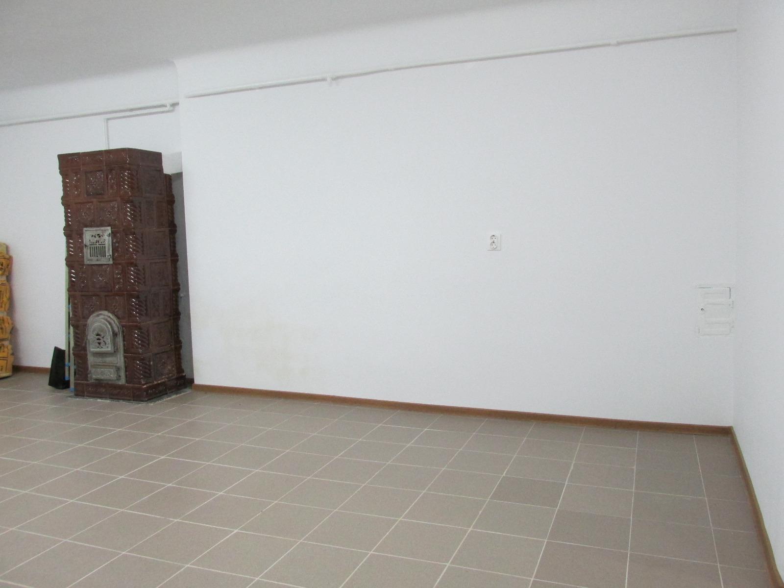 Spațiu birouri de închiriat Grigorescu - 32810SIB | BLITZ Cluj-Napoca | Poza9