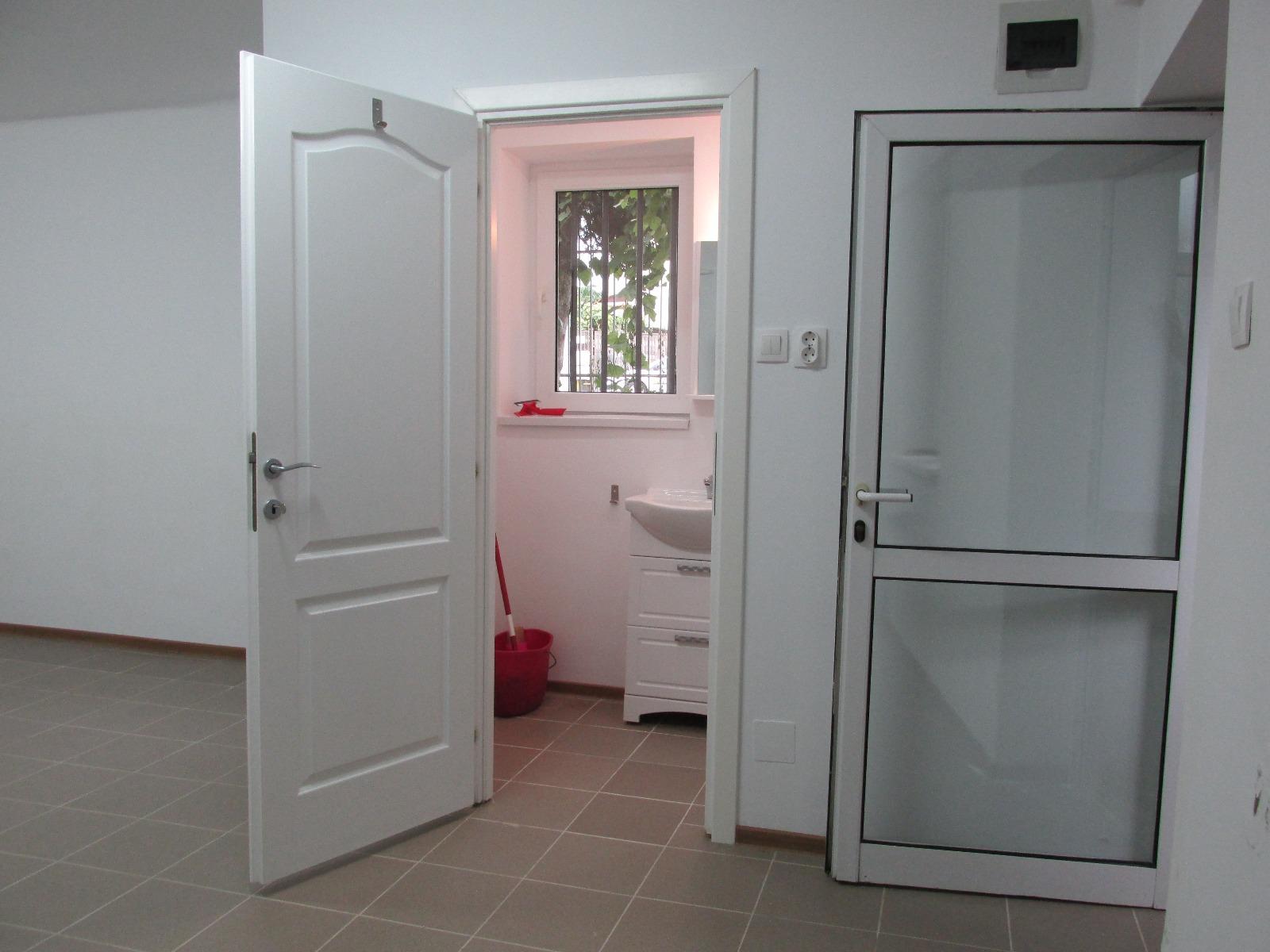 Spațiu birouri de închiriat Grigorescu - 32810SIB | BLITZ Cluj-Napoca | Poza11