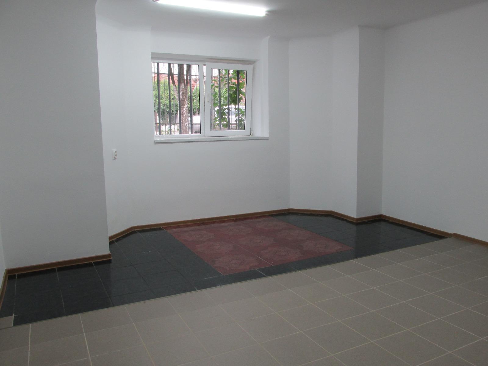 Spațiu birouri de închiriat Grigorescu - 32810SIB | BLITZ Cluj-Napoca | Poza5