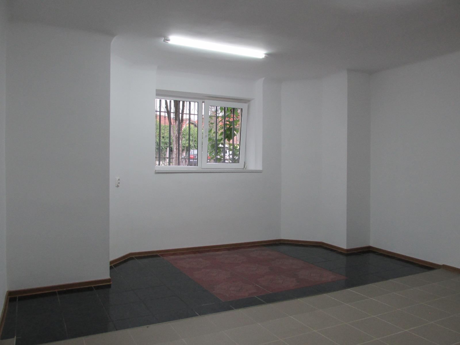 Spațiu birouri de închiriat Grigorescu - 32810SIB | BLITZ Cluj-Napoca | Poza3