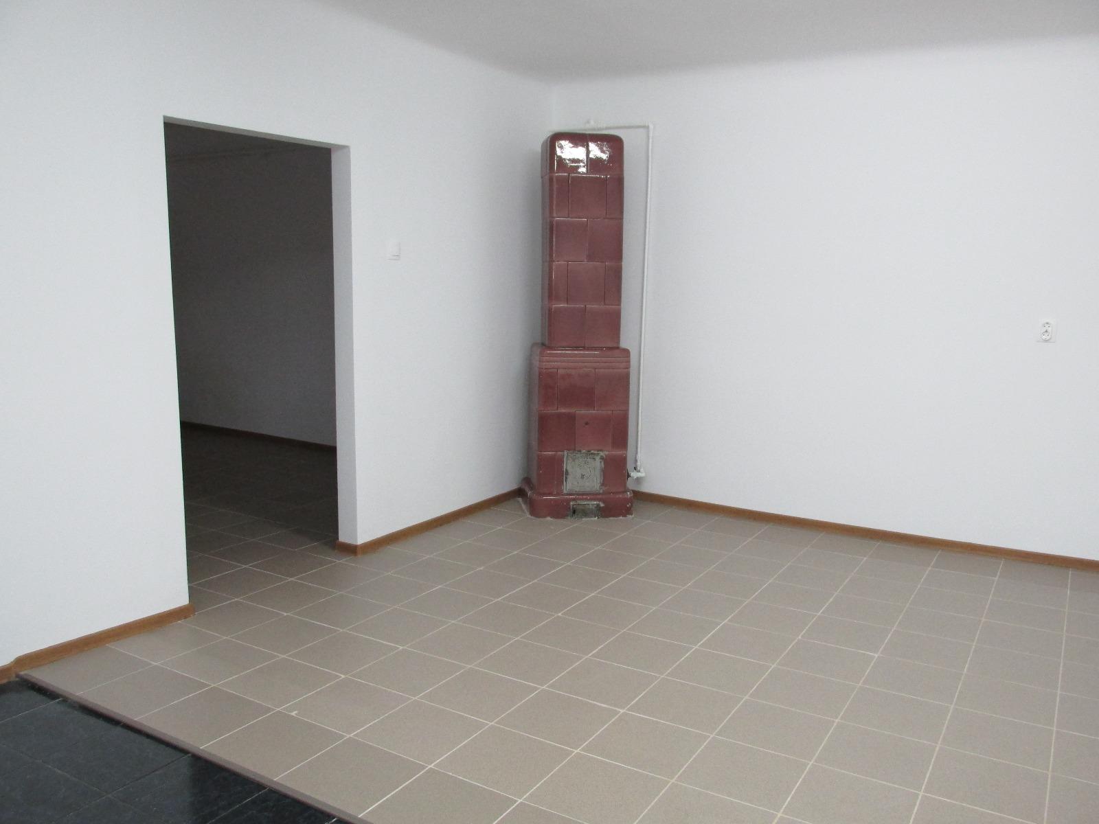 Spațiu birouri de închiriat Grigorescu - 32810SIB | BLITZ Cluj-Napoca | Poza7