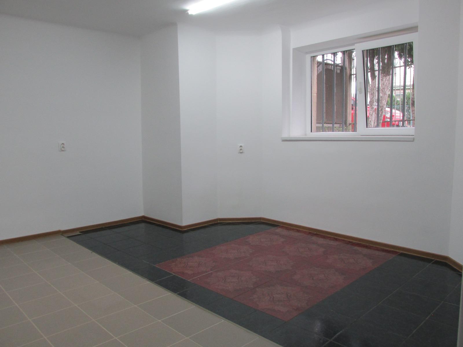 Spațiu birouri de închiriat Grigorescu - 32810SIB | BLITZ Cluj-Napoca | Poza2