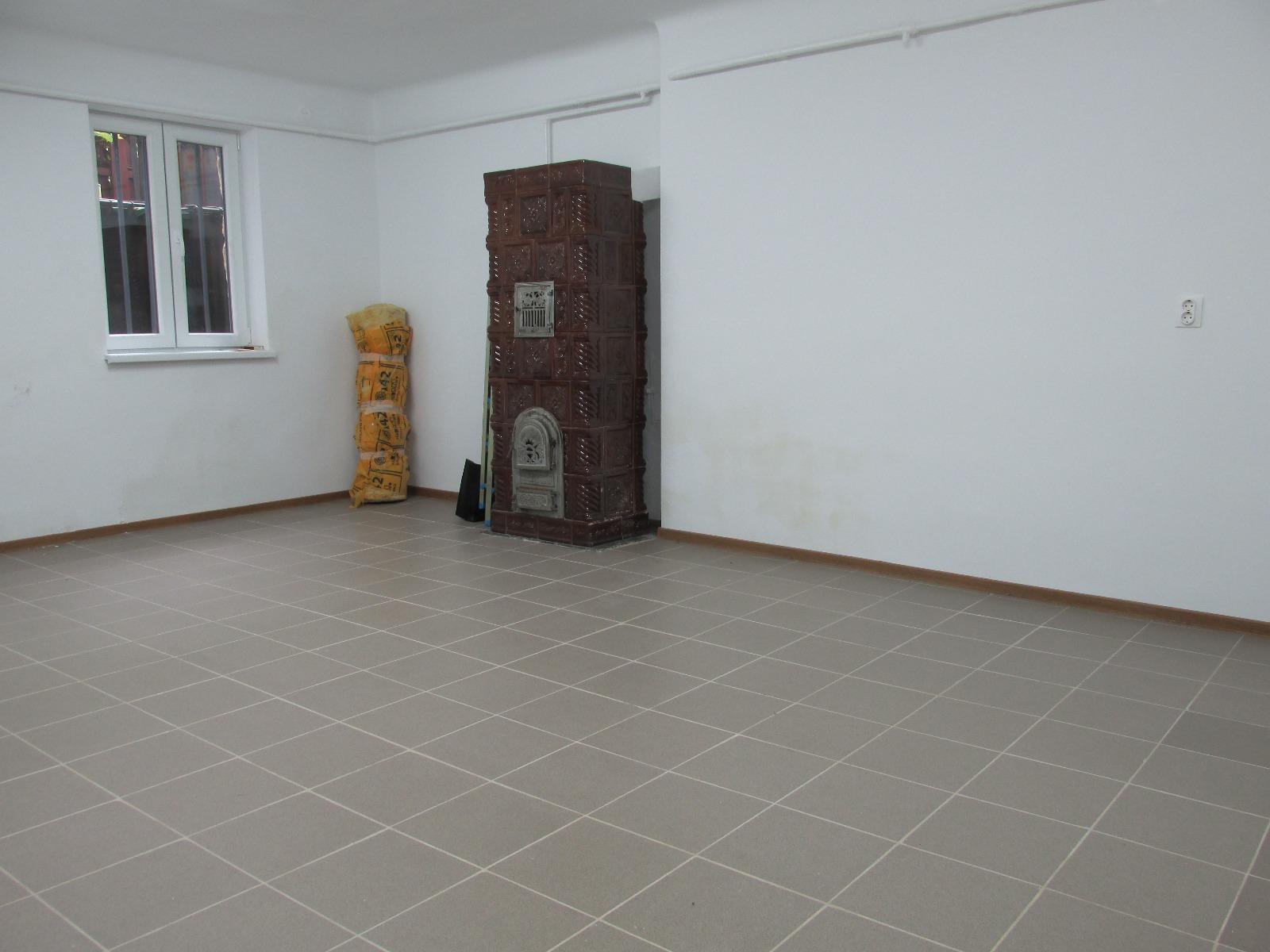 Spațiu birouri de închiriat Grigorescu - 32810SIB | BLITZ Cluj-Napoca | Poza12