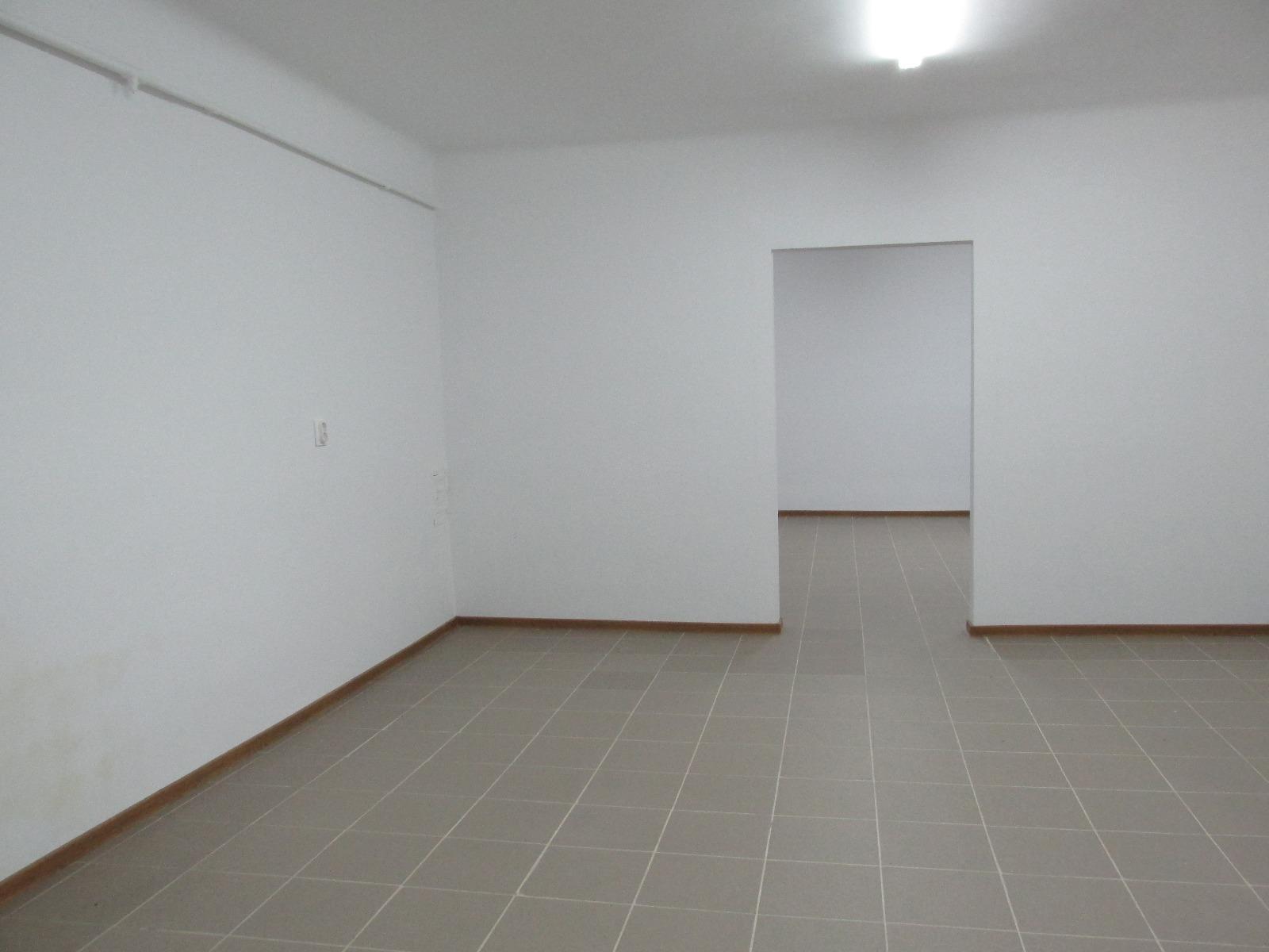 Spațiu birouri de închiriat Grigorescu - 32810SIB | BLITZ Cluj-Napoca | Poza8