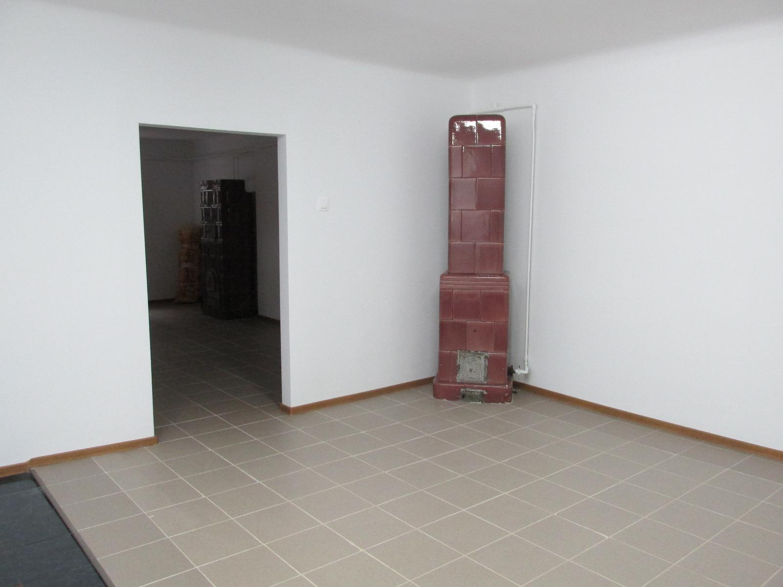 Spațiu birouri de închiriat Grigorescu - 32810SIB | BLITZ Cluj-Napoca | Poza6