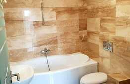 Penthouse exceptional in zona de case! 120 mp, 185 mp de terasa, lux!