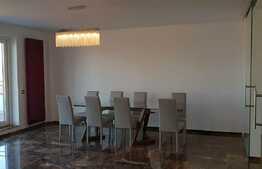 Penthouse exceptional in zona de case! 120 mp, 185 mp de terasa, lux!