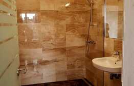 Penthouse exceptional in zona de case! 120 mp, 185 mp de terasa, lux!