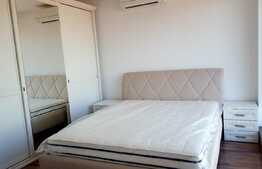 Penthouse exceptional in zona de case! 120 mp, 185 mp de terasa, lux!