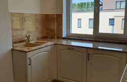 Penthouse exceptional in zona de case! 120 mp, 185 mp de terasa, lux!