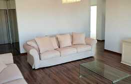 Penthouse exceptional in zona de case! 120 mp, 185 mp de terasa, lux!