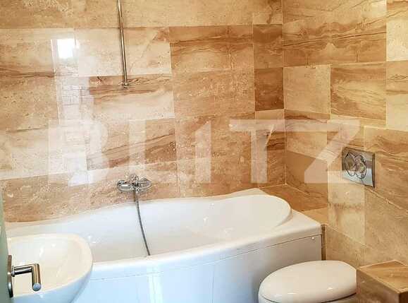 Apartament de închiriat 4 camere Borhanci - 32811AI | BLITZ Cluj-Napoca | Poza11