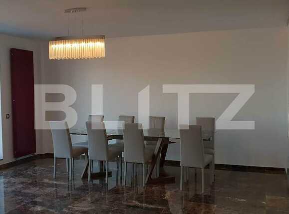 Apartament de închiriat 4 camere Borhanci - 32811AI | BLITZ Cluj-Napoca | Poza5