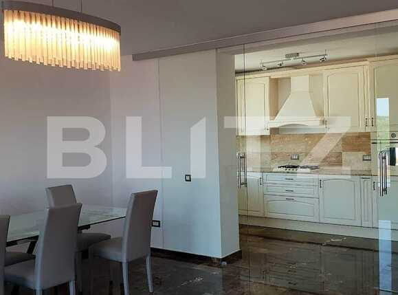 Apartament de închiriat 4 camere Borhanci - 32811AI | BLITZ Cluj-Napoca | Poza6