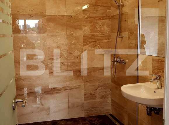 Apartament de închiriat 4 camere Borhanci - 32811AI | BLITZ Cluj-Napoca | Poza10