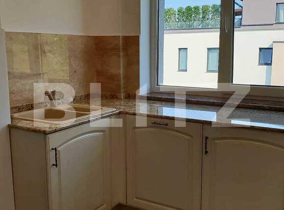 Apartament de închiriat 4 camere Borhanci - 32811AI | BLITZ Cluj-Napoca | Poza7