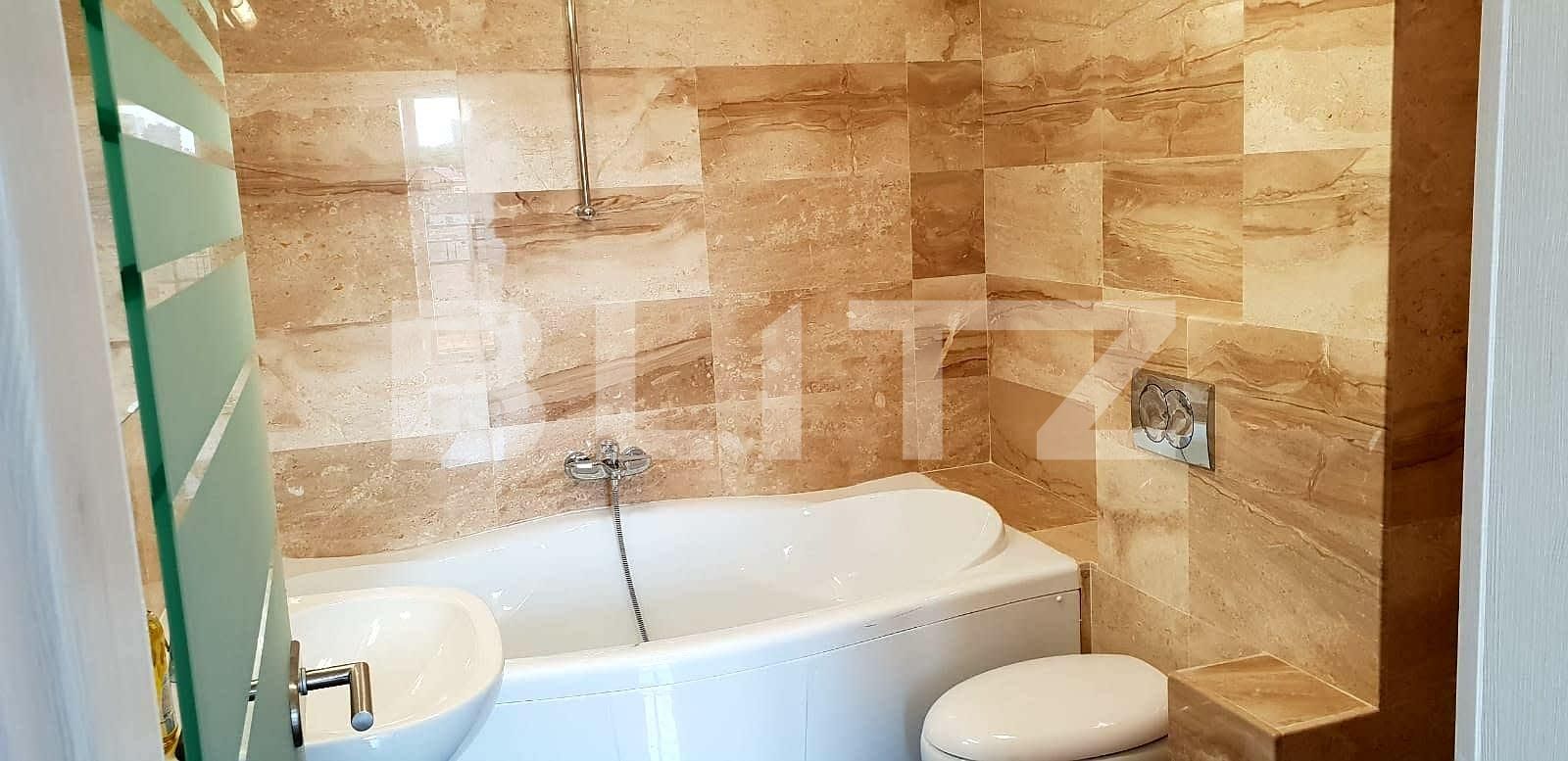 Apartament de închiriat 4 camere Borhanci - 32811AI | BLITZ Cluj-Napoca | Poza11