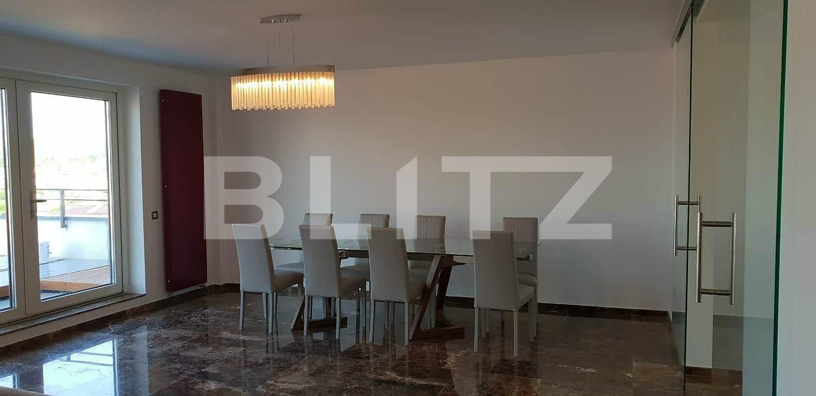 Apartament de închiriat 4 camere Borhanci - 32811AI | BLITZ Cluj-Napoca | Poza5