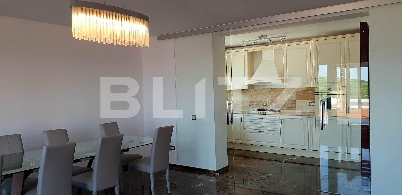 Apartament de închiriat 4 camere Borhanci - 32811AI | BLITZ Cluj-Napoca | Poza6
