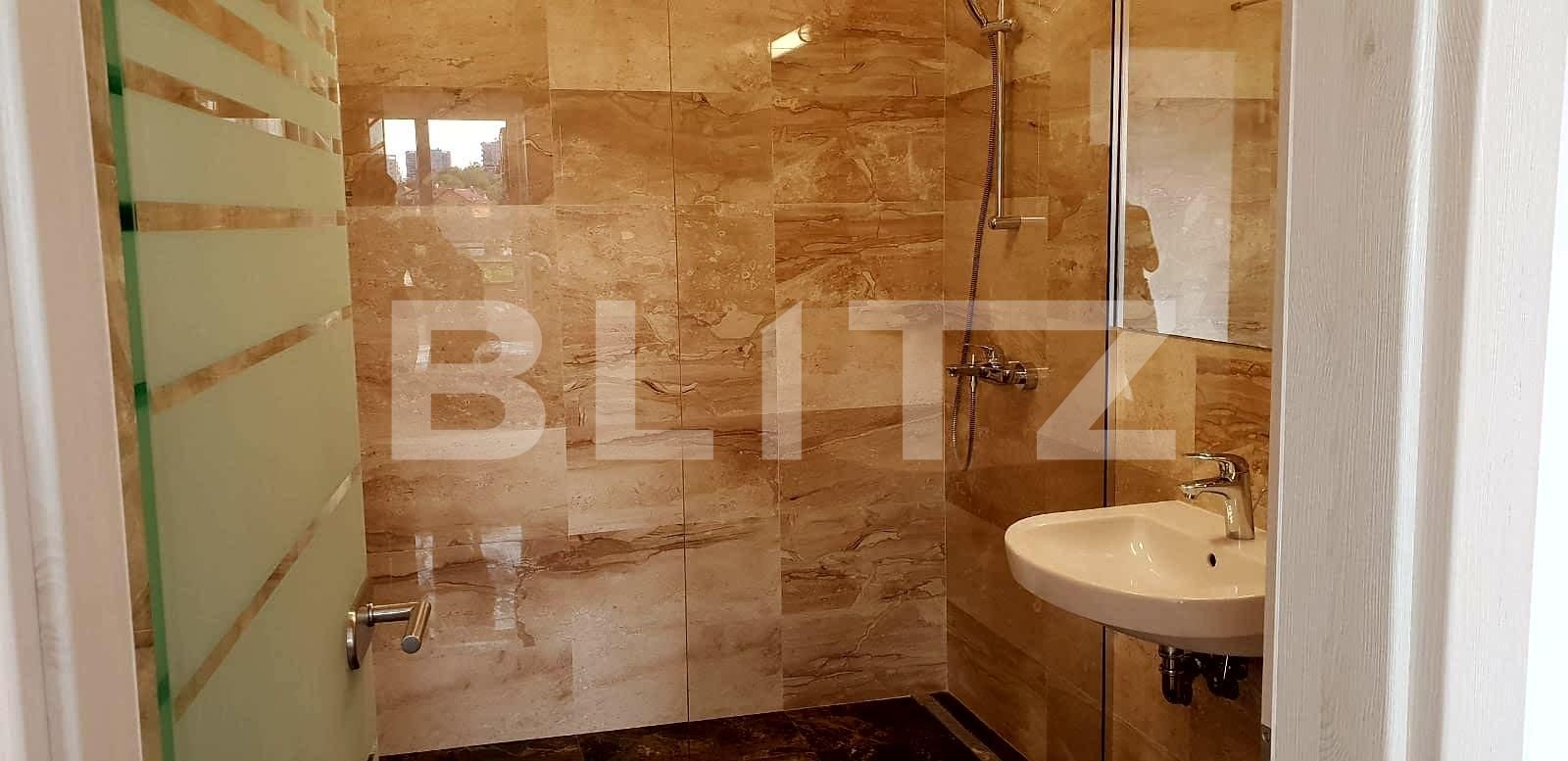 Apartament de închiriat 4 camere Borhanci - 32811AI | BLITZ Cluj-Napoca | Poza10