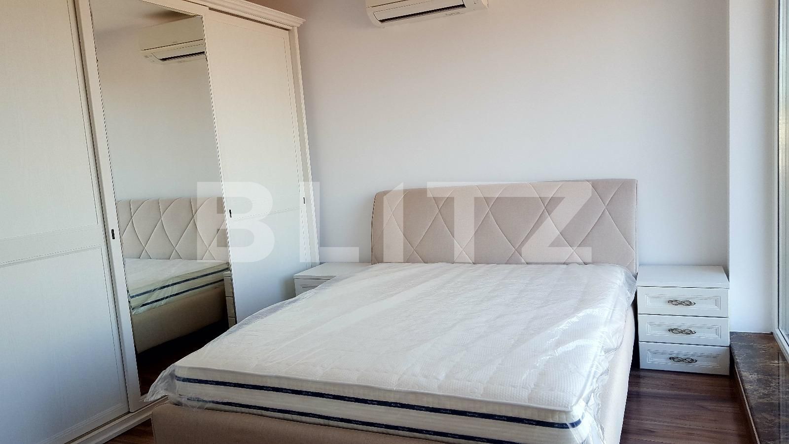 Apartament de închiriat 4 camere Borhanci - 32811AI | BLITZ Cluj-Napoca | Poza9