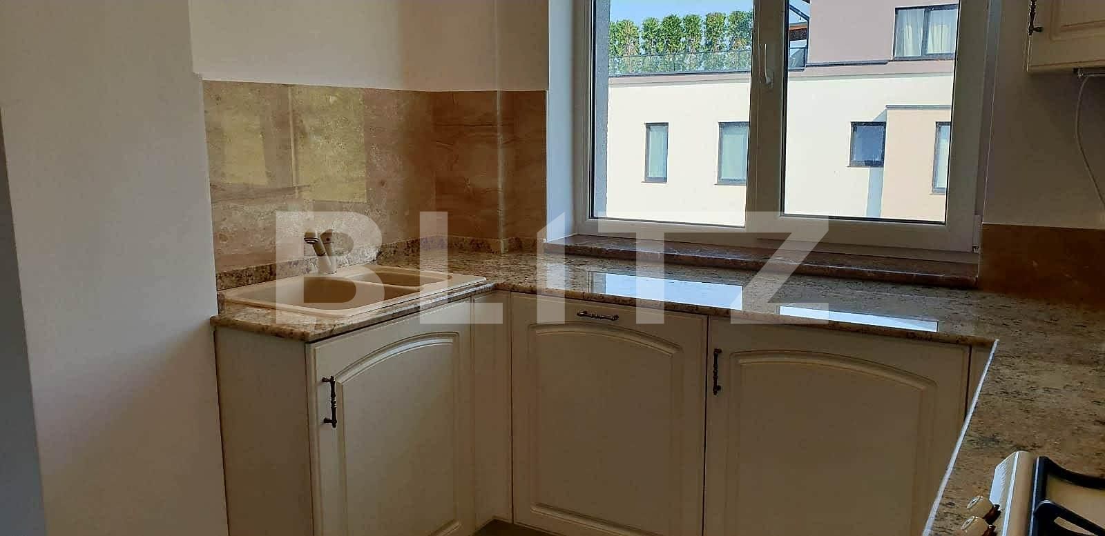 Apartament de închiriat 4 camere Borhanci - 32811AI | BLITZ Cluj-Napoca | Poza7