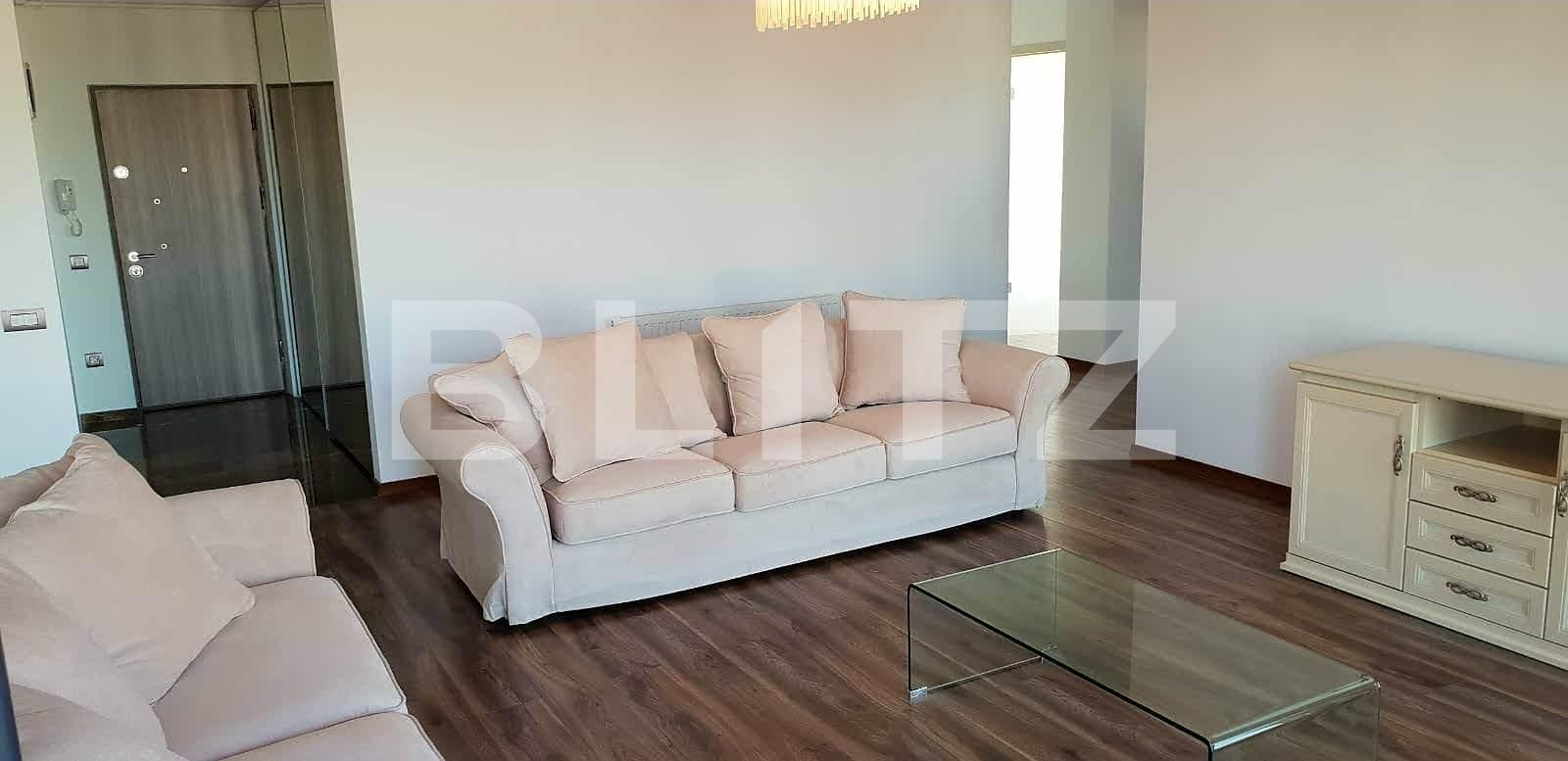 Apartament de închiriat 4 camere Borhanci - 32811AI | BLITZ Cluj-Napoca | Poza3