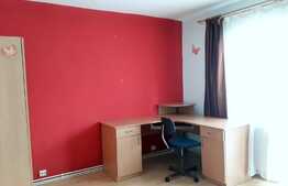 2 camere, 56 mp, decomandat, mobilat modern, AC, zona strazii Calea Floresti