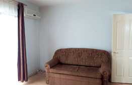 2 camere, 56 mp, decomandat, mobilat modern, AC, zona strazii Calea Floresti