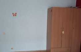 2 camere, 56 mp, decomandat, mobilat modern, AC, zona strazii Calea Floresti