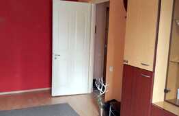 2 camere, 56 mp, decomandat, mobilat modern, AC, zona strazii Calea Floresti