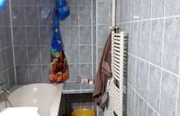 2 camere, 56 mp, decomandat, mobilat modern, AC, zona strazii Calea Floresti