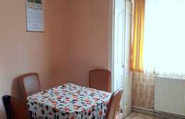 2 camere, 56 mp, decomandat, mobilat modern, AC, zona strazii Calea Floresti