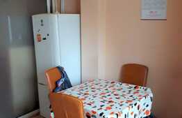2 camere, 56 mp, decomandat, mobilat modern, AC, zona strazii Calea Floresti